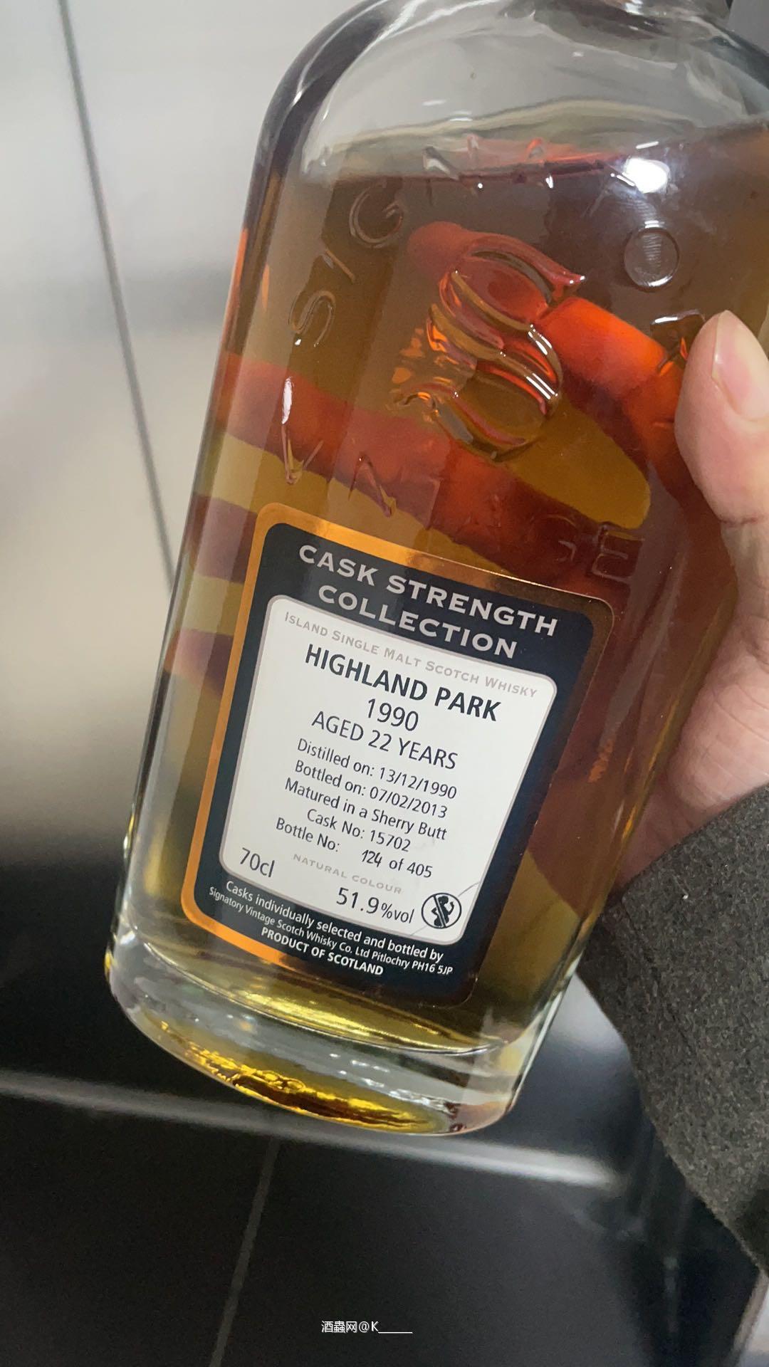 最近忙，没空撸酒，随便撸点吧，可能有惊喜