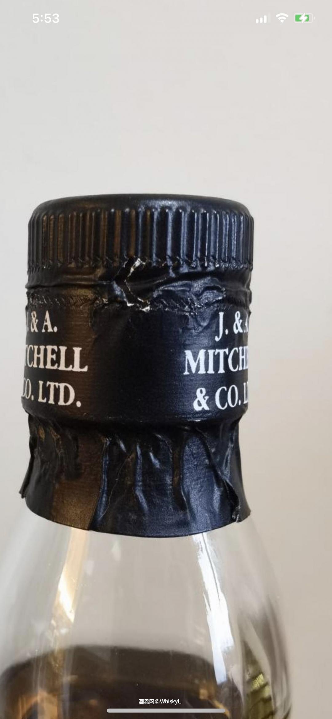 大家猜里面的是苹果汁还是甘蔗汁？