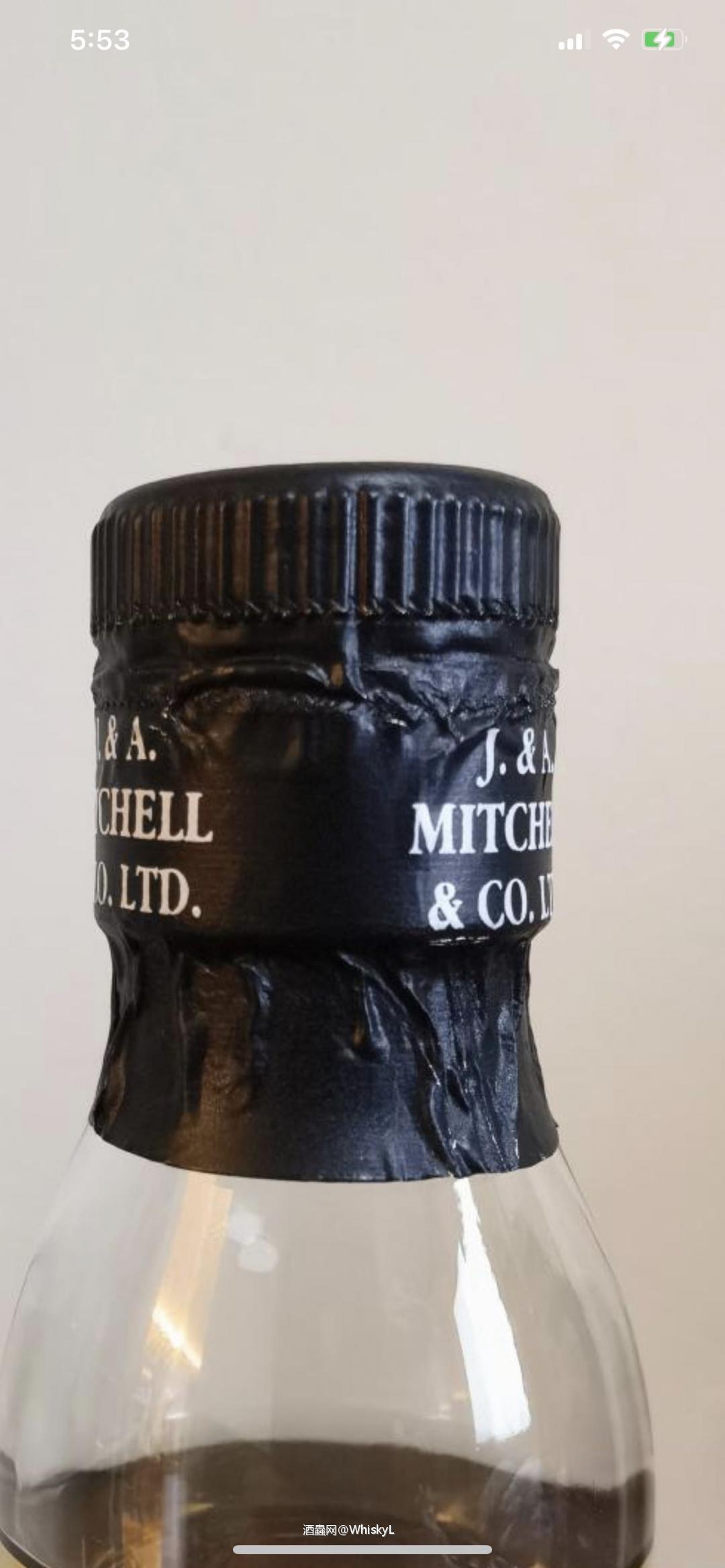 大家猜里面的是苹果汁还是甘蔗汁？