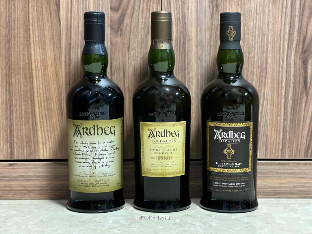 KILDLATON十字合体