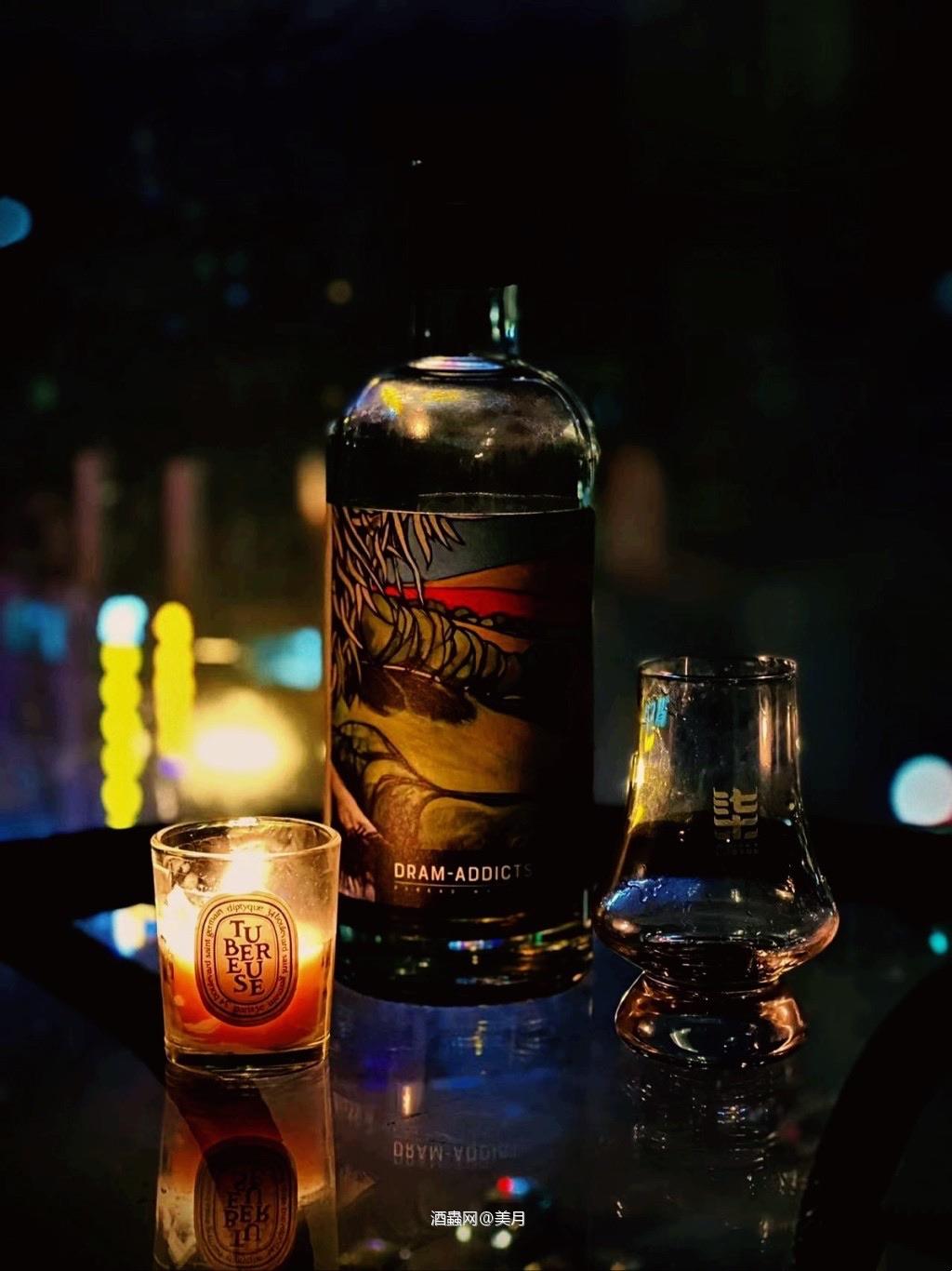 桃李不言，下自成蹊