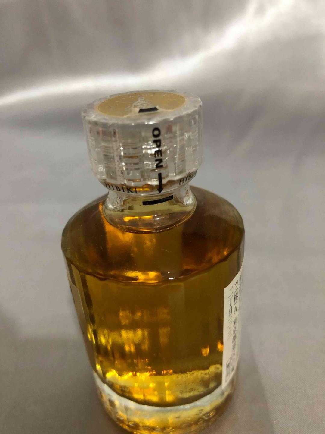 響17 小酒版 50ml