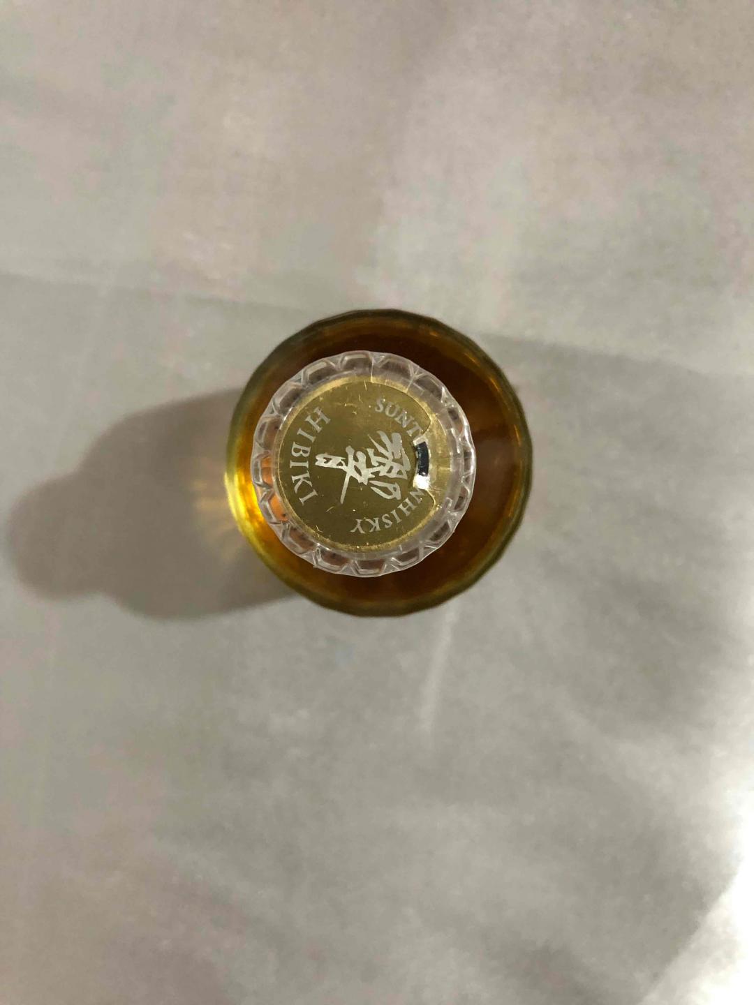 響17 小酒版 50ml