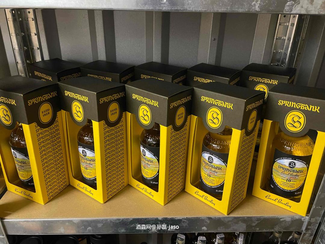 听说这东西挺值钱现在…