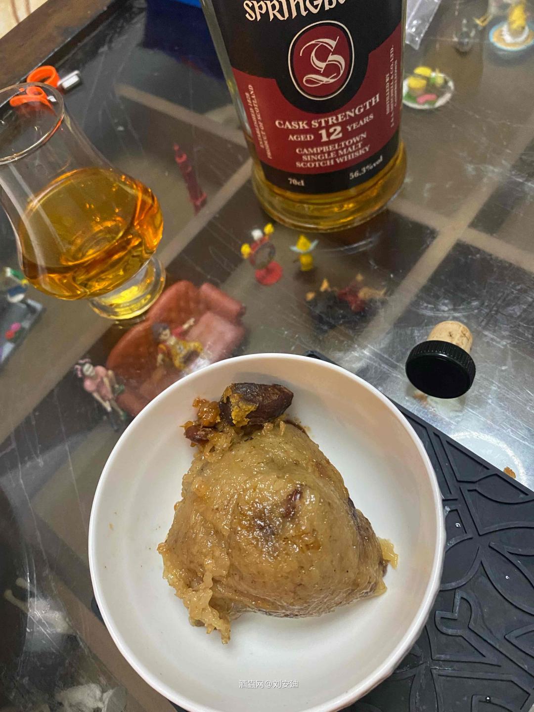 心里很高兴也很忧郁，涨到不要停