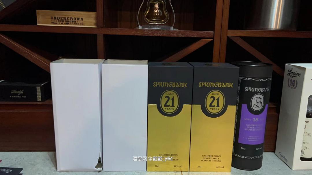 云顶看不懂