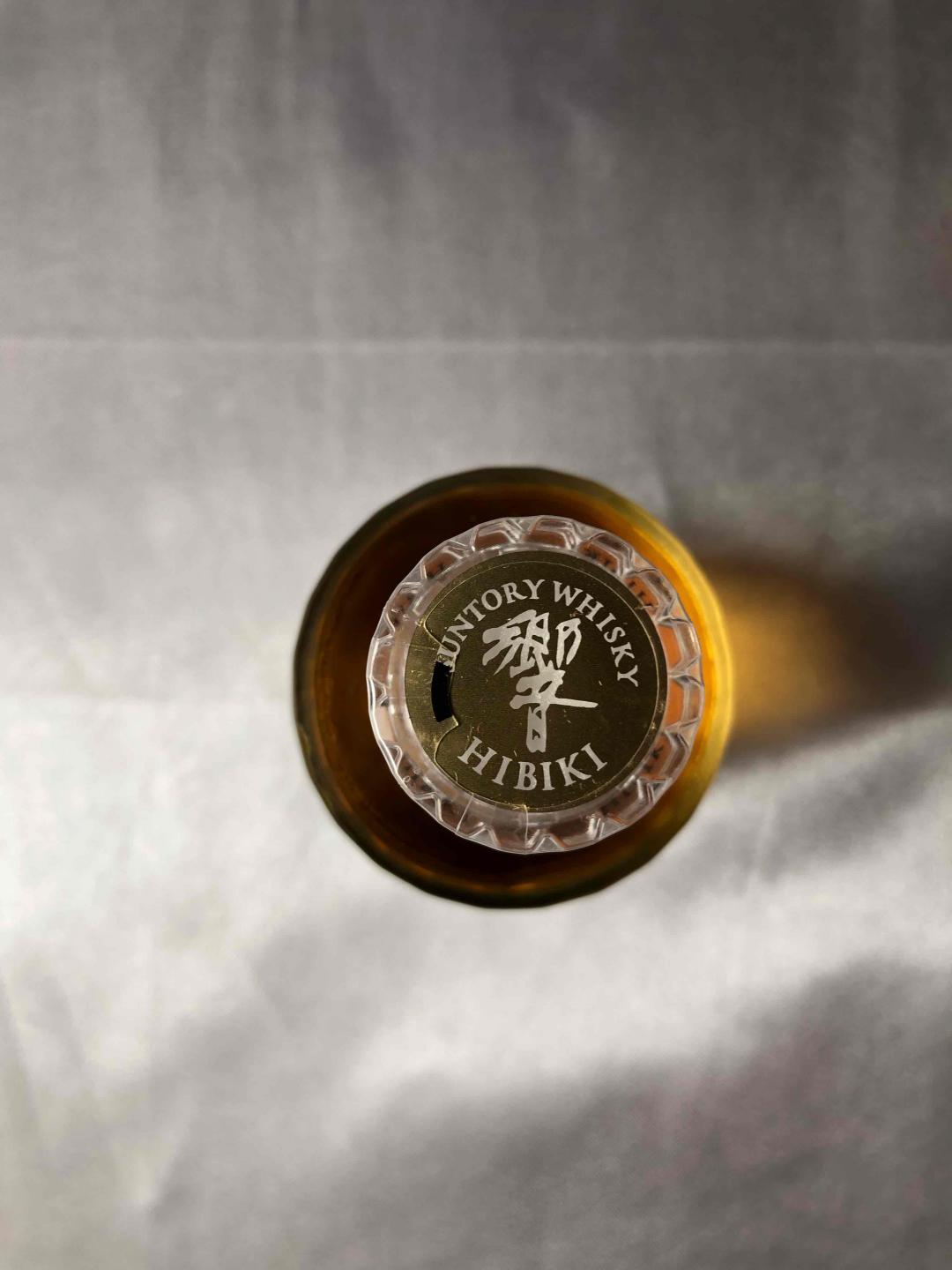 響17 小酒版50ml