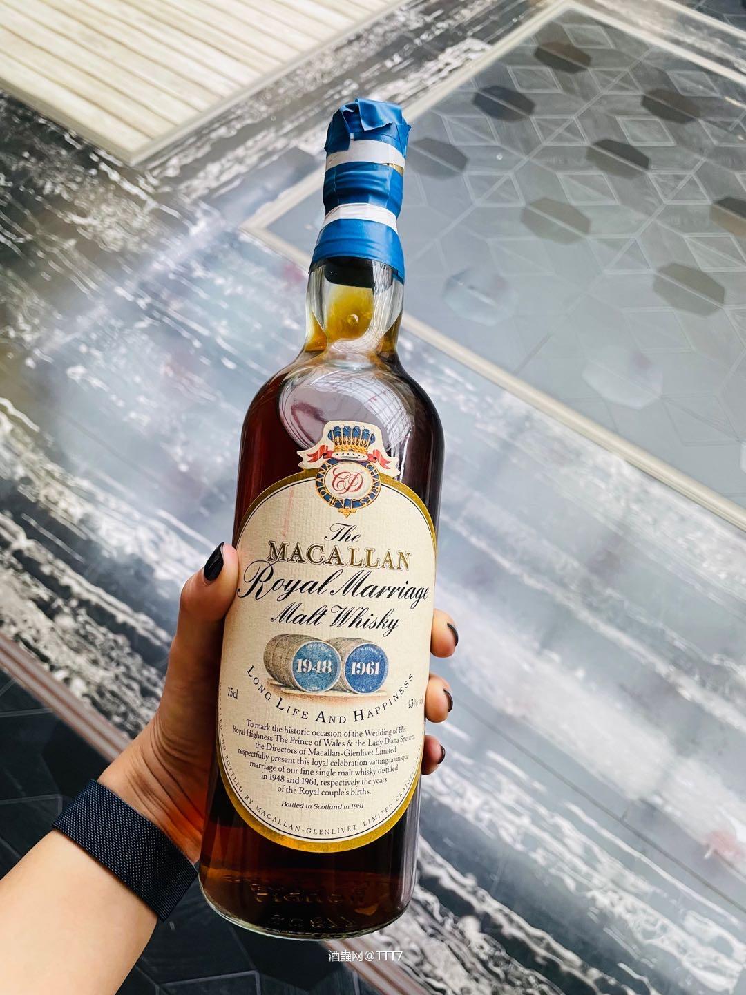 大佬们帮忙看看这玩意现在值多少。