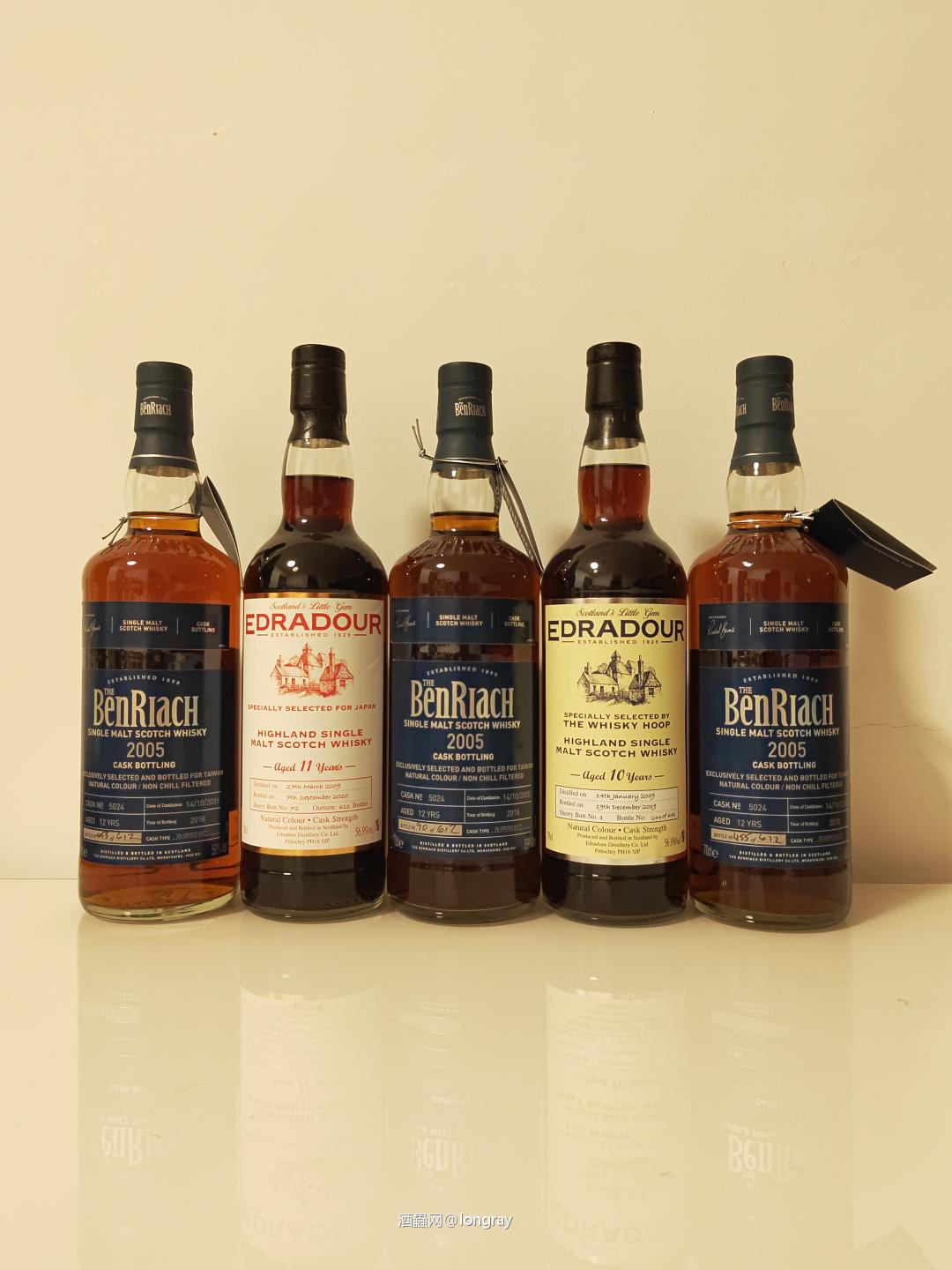 《沧浪之水》的三月