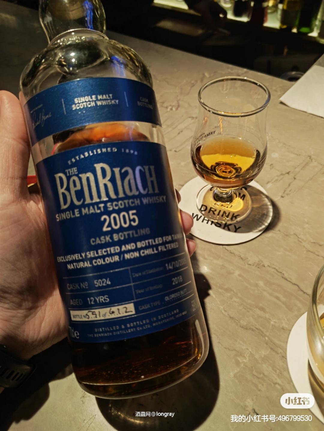 《沧浪之水》的三月