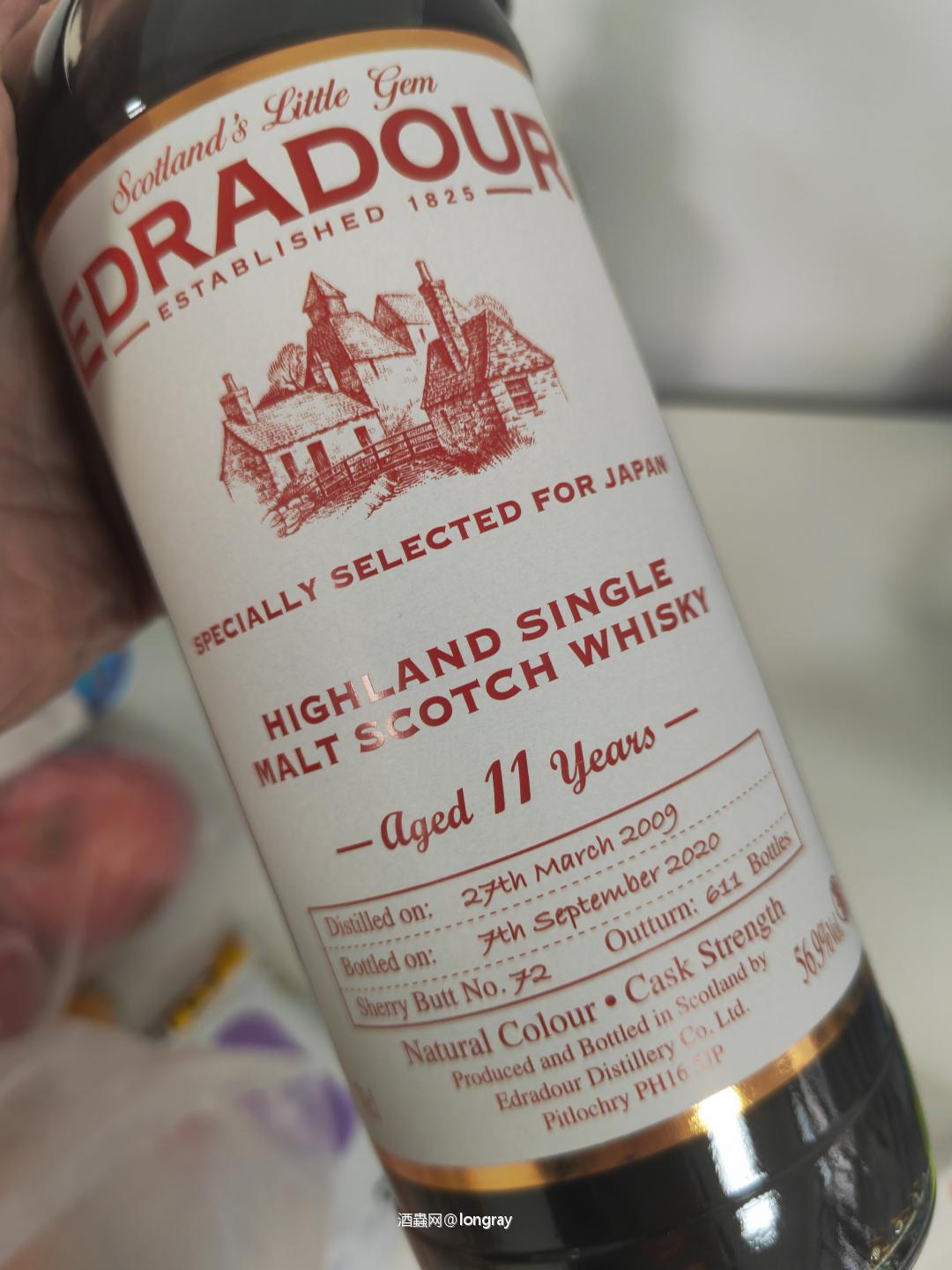 《沧浪之水》的三月