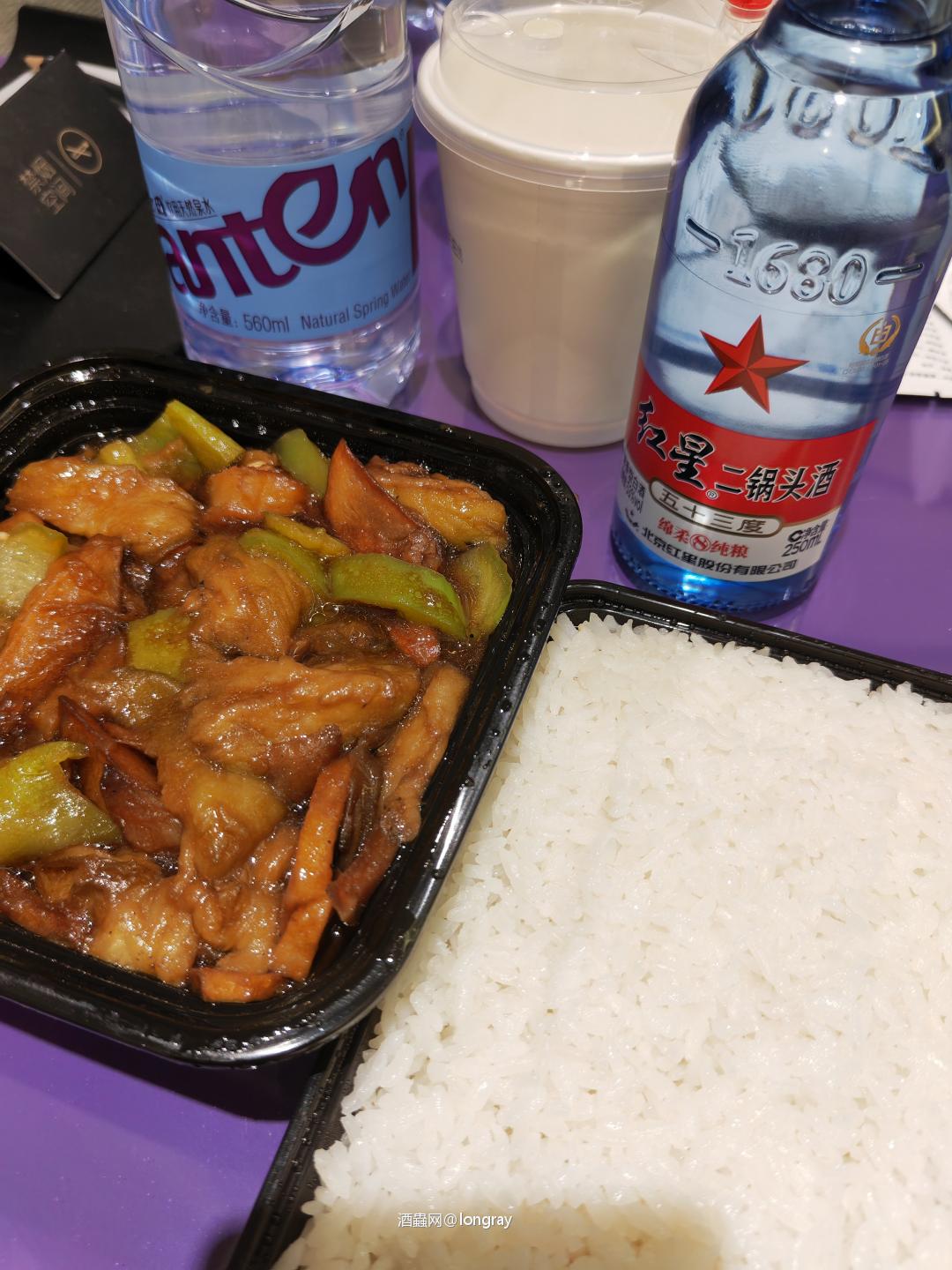 《沧浪之水》的三月