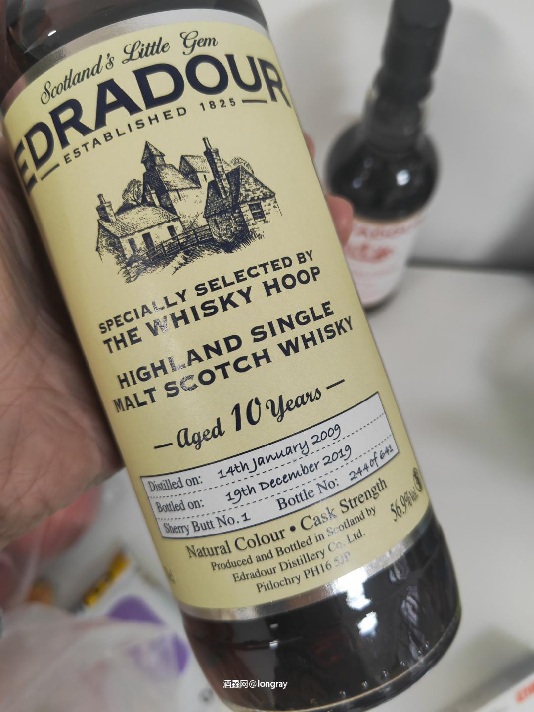 《沧浪之水》的三月