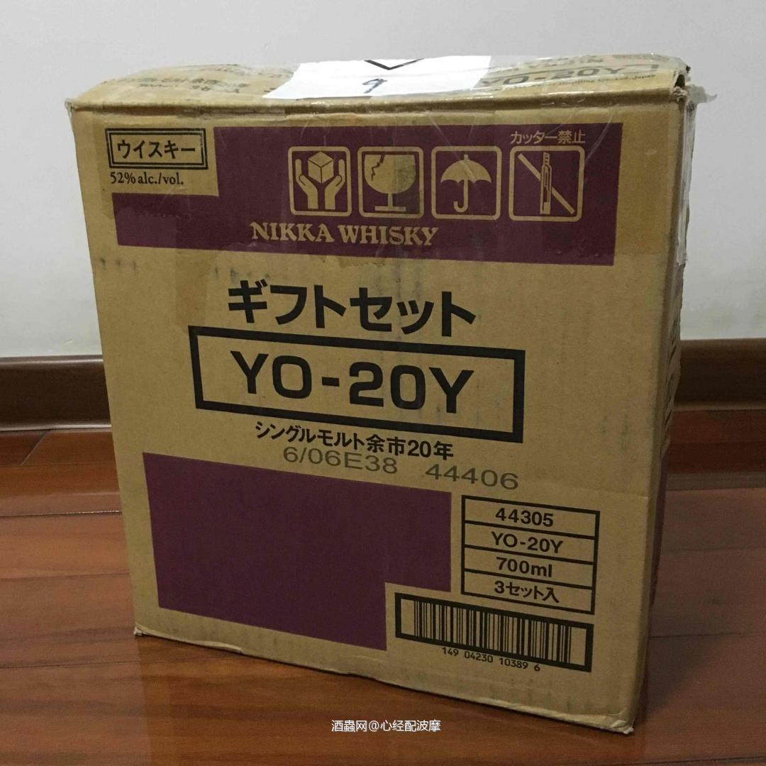 关于“破铜烂铁”