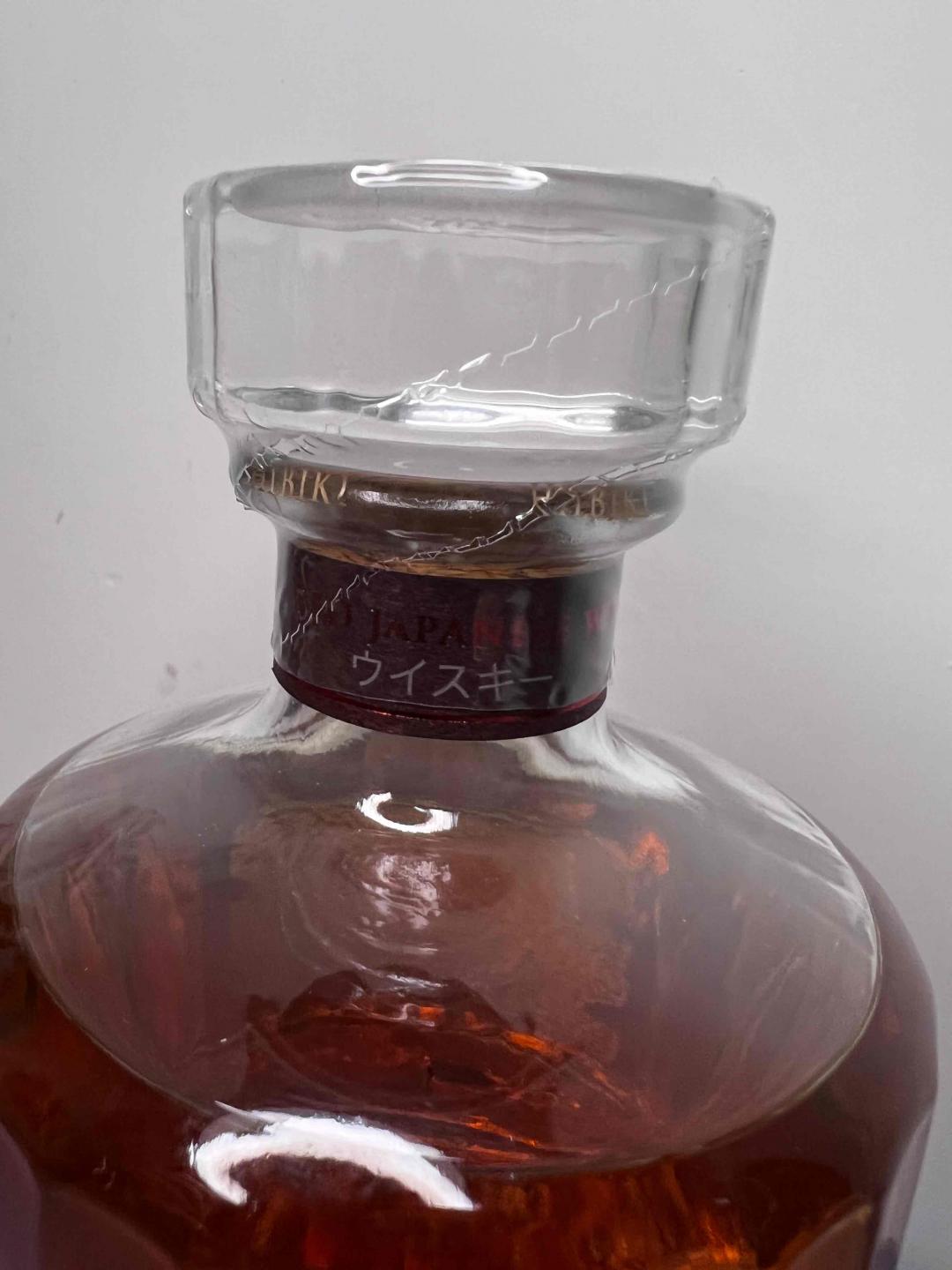 响 2021年限定 调和 樱花桶