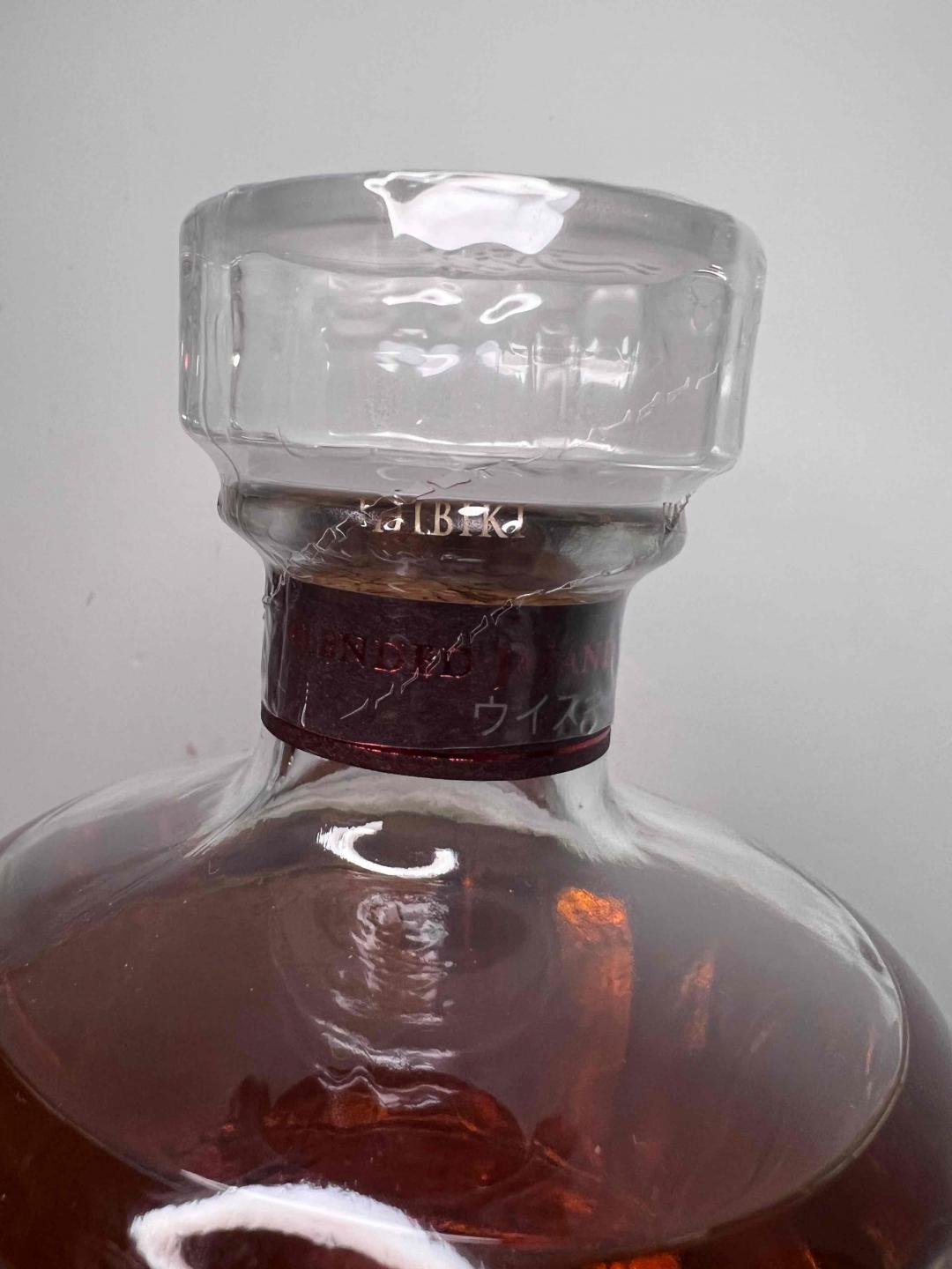 响 2021年限定 调和 樱花桶