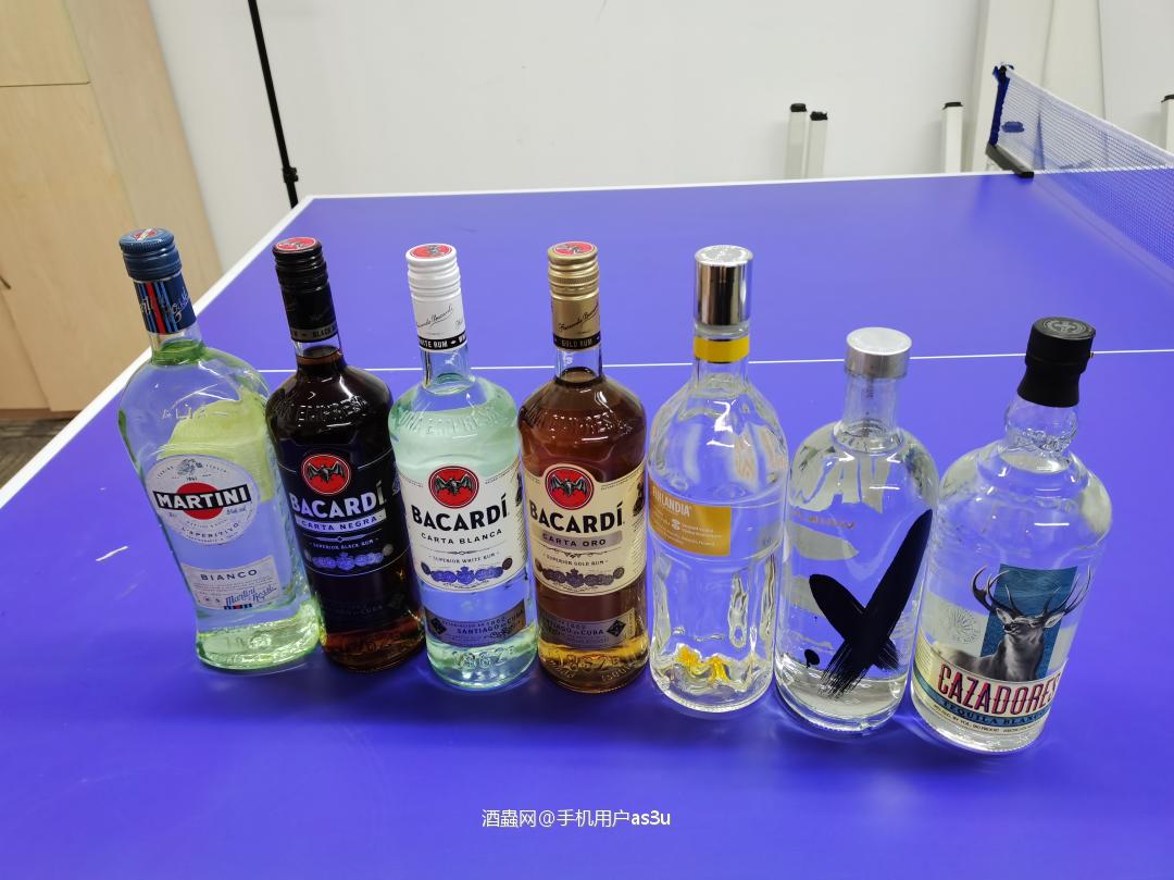 cdf会员购北京平台买的就到货了，你喝过那瓶？