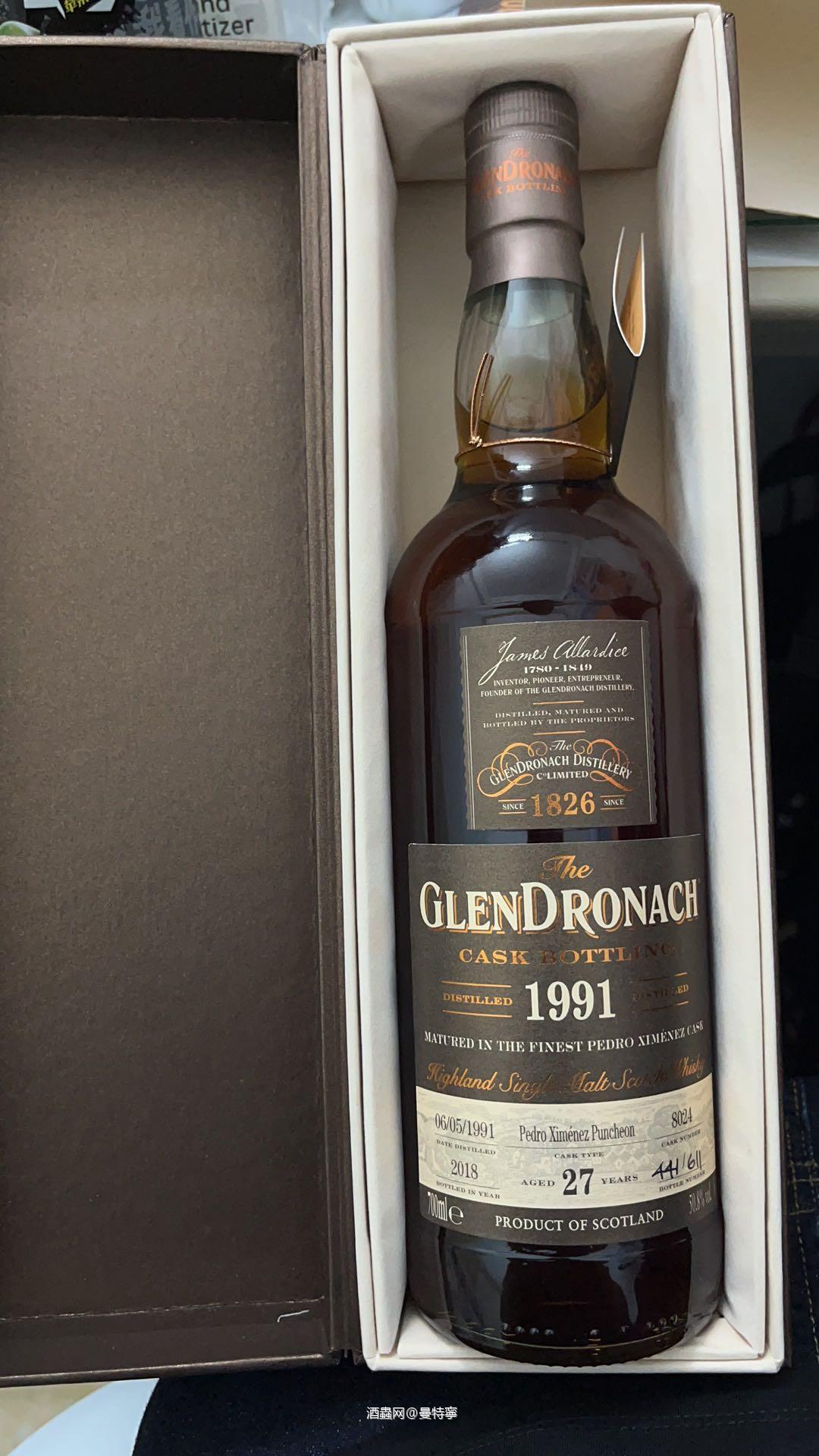 消費券到手了，肯定要買買買啊🤣