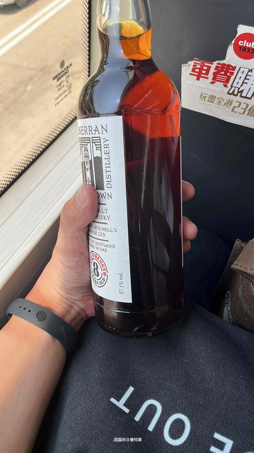 消費券到手了，肯定要買買買啊🤣