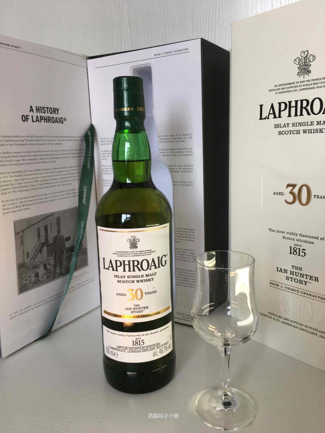 📉股票天天绿油油 😾每天都在卖酒补仓斩仓买酒之间徘徊 ✌️看来还是先保住绿🐎再说吧