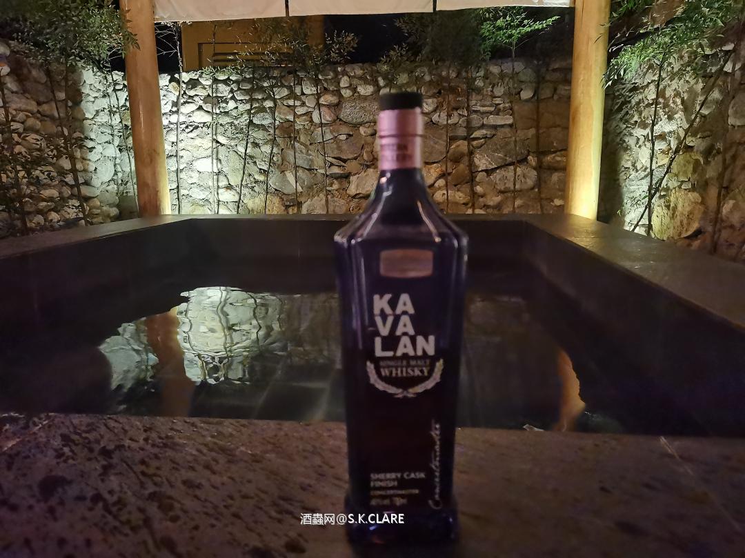 四川旅游，现在放松，喝kavalan<img src='https://sdata.whiskyworm.com/xcxpics/emoji_3.png' class='emoji' /><img src='https://sdata.whiskyworm.com/xcxpics/emoji_3.png' class='emoji' />