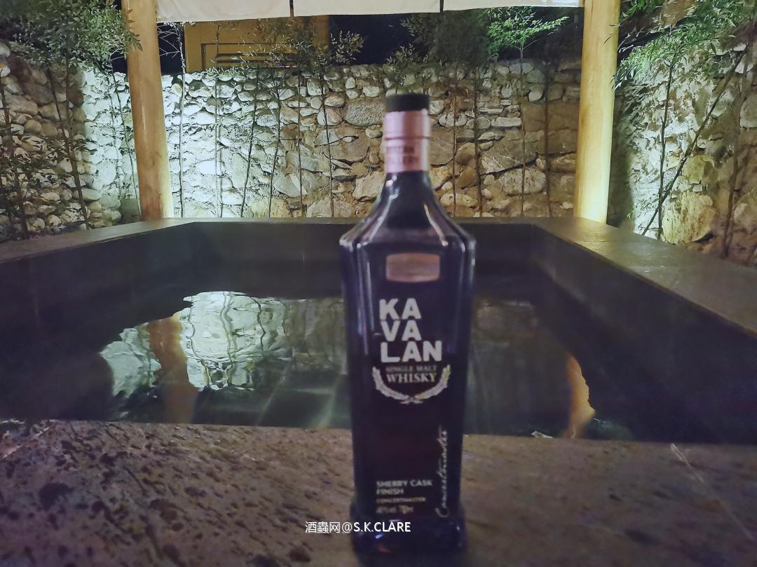 四川旅游，现在放松，喝kavalan<img src='https://sdata.whiskyworm.com/xcxpics/emoji_3.png' class='emoji' /><img src='https://sdata.whiskyworm.com/xcxpics/emoji_3.png' class='emoji' />