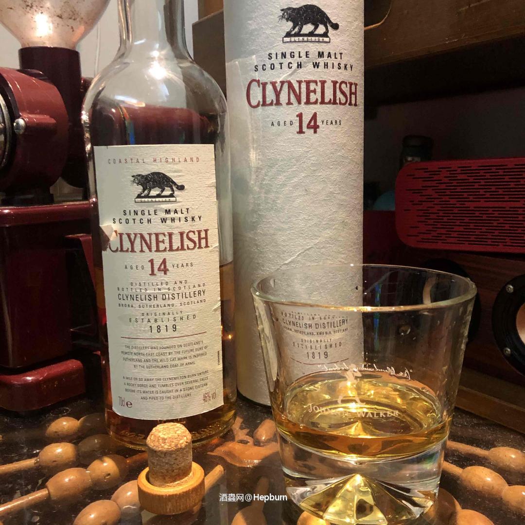 小猫也快涨到喝不起了