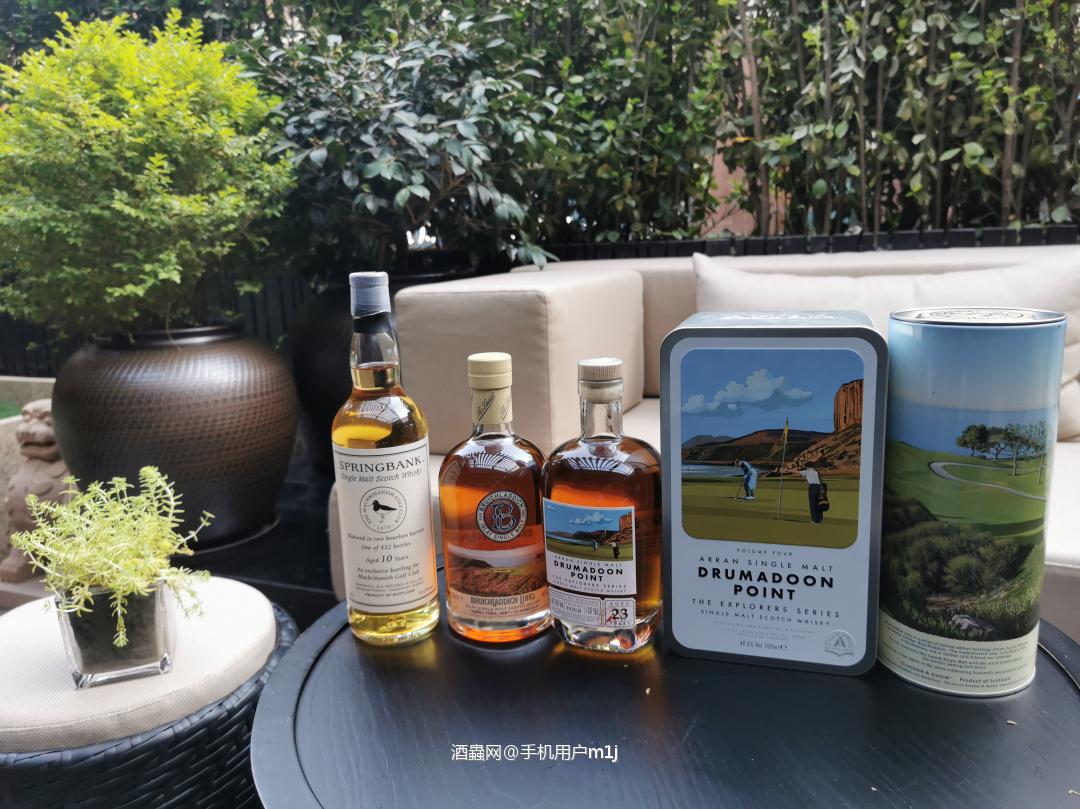 金樽并清酒，新火试新茶