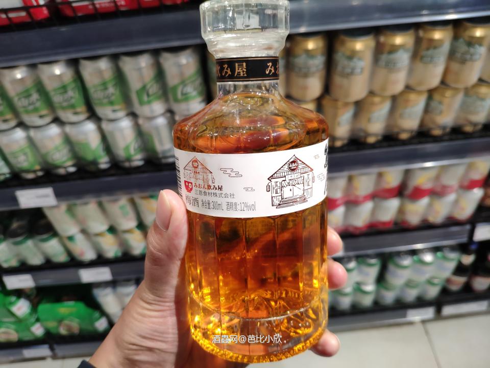 中国这二十四节气你怎么看