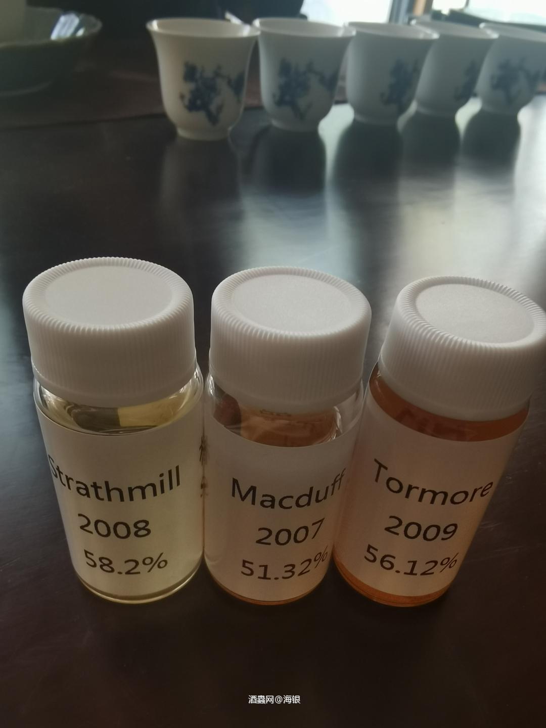 喝喝看<img src='https://sdata.whiskyworm.com/xcxpics/emoji_1.png' class='emoji' />