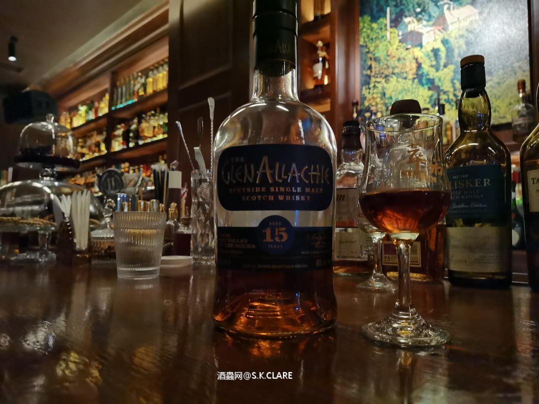 a well earnt tasting night <img src='https://sdata.whiskyworm.com/xcxpics/emoji_34.png' class='emoji' /><img src='https://sdata.whiskyworm.com/xcxpics/emoji_34.png' class='emoji' />