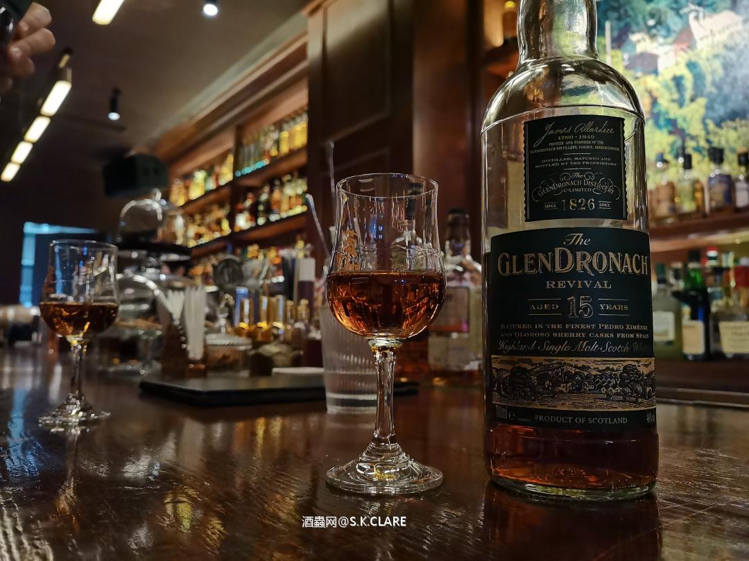 a well earnt tasting night <img src='https://sdata.whiskyworm.com/xcxpics/emoji_34.png' class='emoji' /><img src='https://sdata.whiskyworm.com/xcxpics/emoji_34.png' class='emoji' />