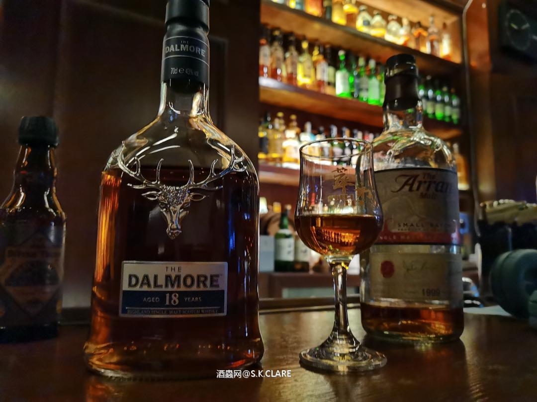 a well earnt tasting night <img src='https://sdata.whiskyworm.com/xcxpics/emoji_34.png' class='emoji' /><img src='https://sdata.whiskyworm.com/xcxpics/emoji_34.png' class='emoji' />