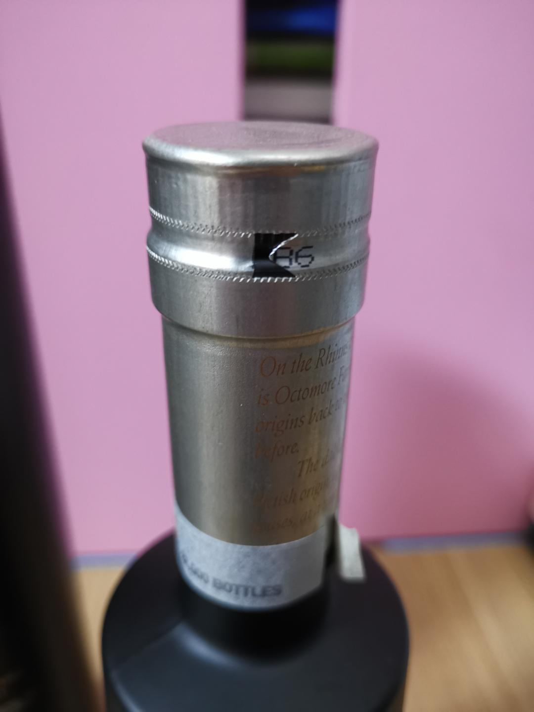 布赫拉迪泥煤怪兽9.1行货