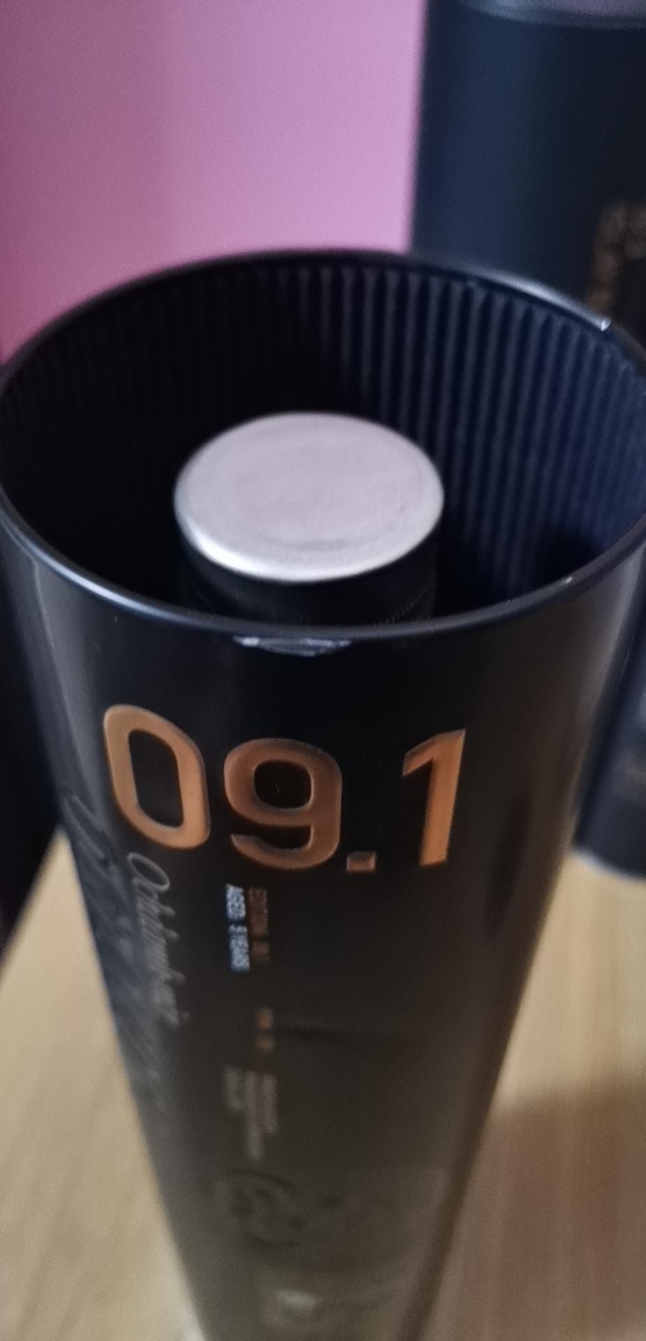 布赫拉迪泥煤怪兽9.1行货