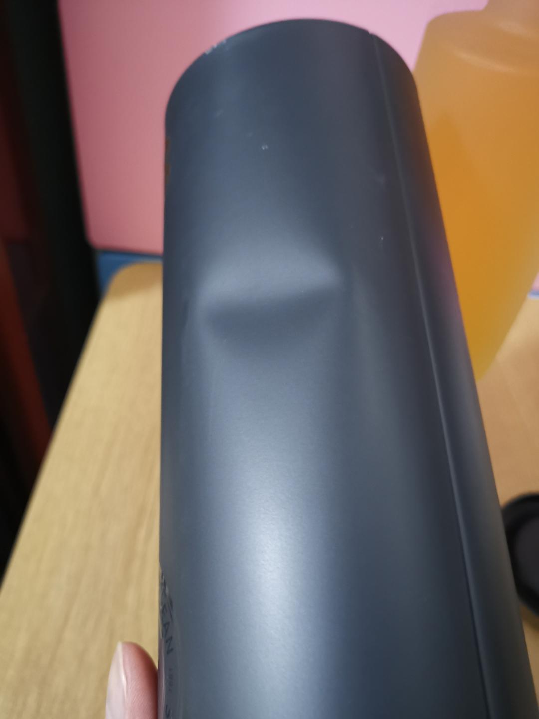 布赫拉迪泥煤怪兽9.1行货