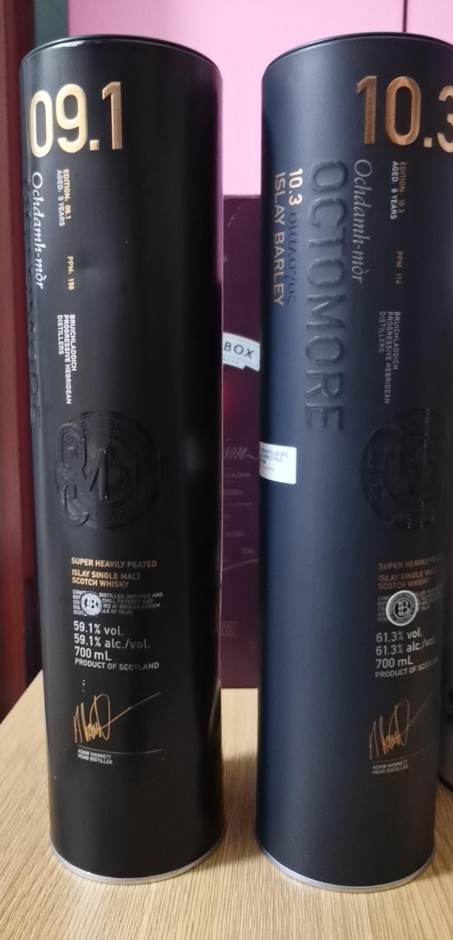 布赫拉迪泥煤怪兽9.1行货