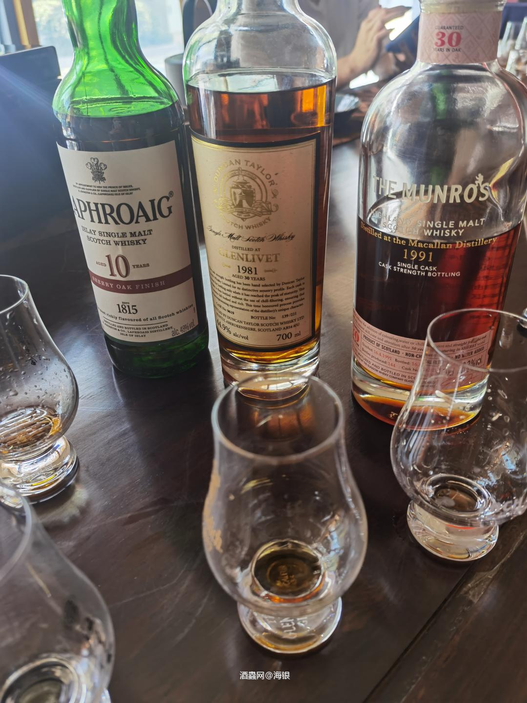 别人是下午茶。我是下午酒<img src='https://sdata.whiskyworm.com/xcxpics/emoji_3.png' class='emoji' />