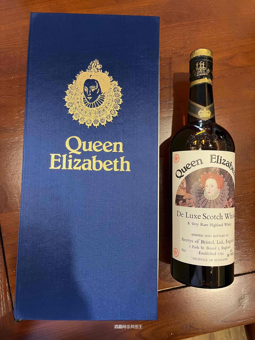 这酒谁来科普下