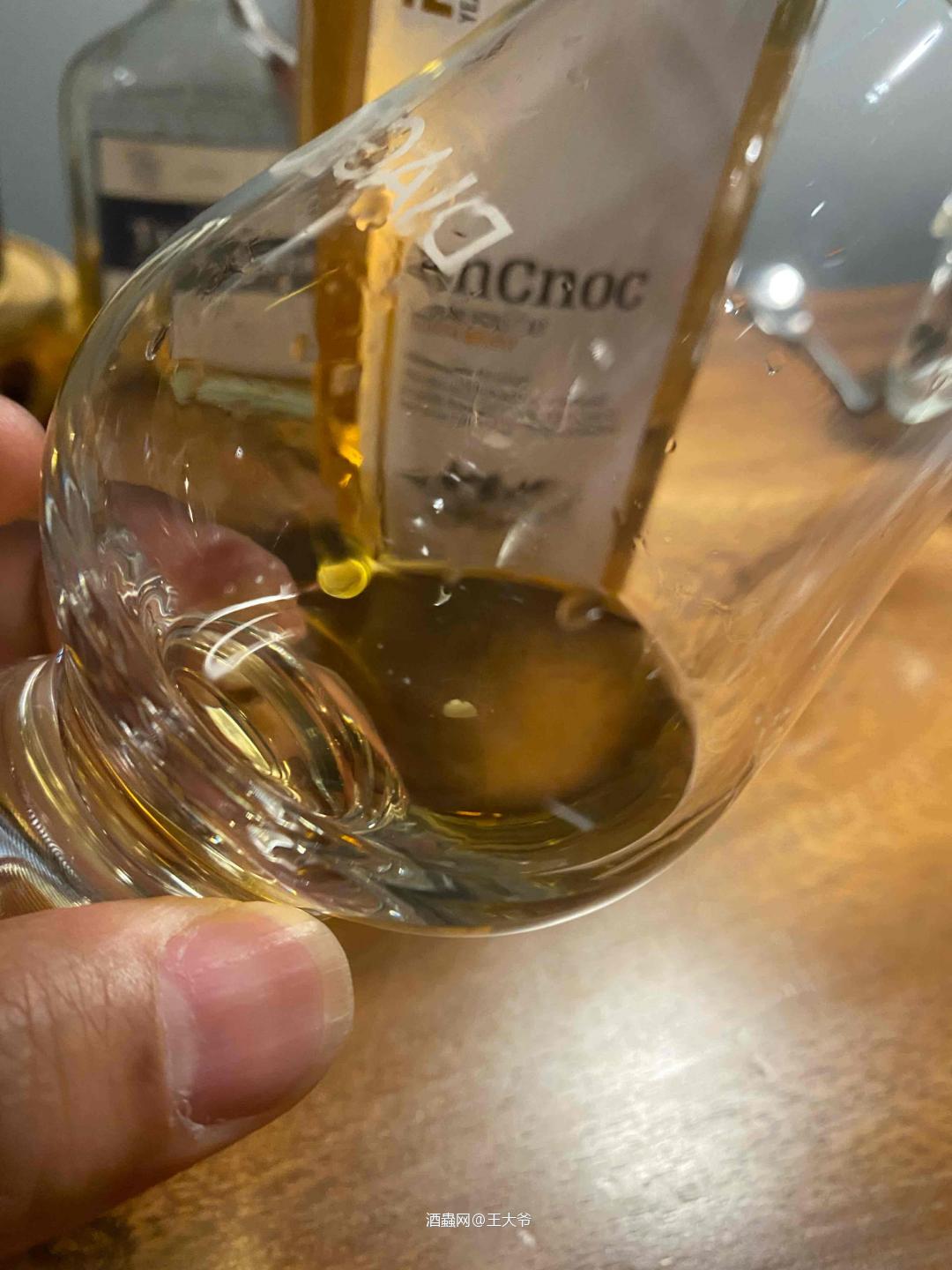 🎆🛂Jim Murray说过“安努克12年每一位单一纯麦爱好…