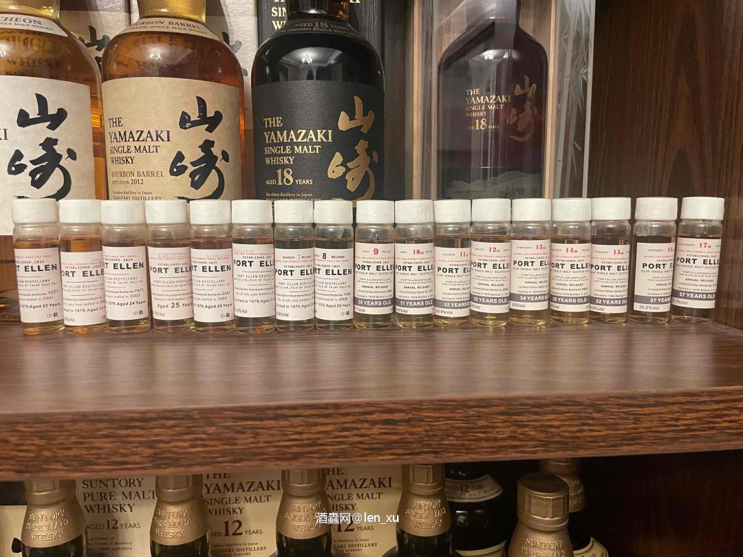 超级分享瓶PE 1-17版。