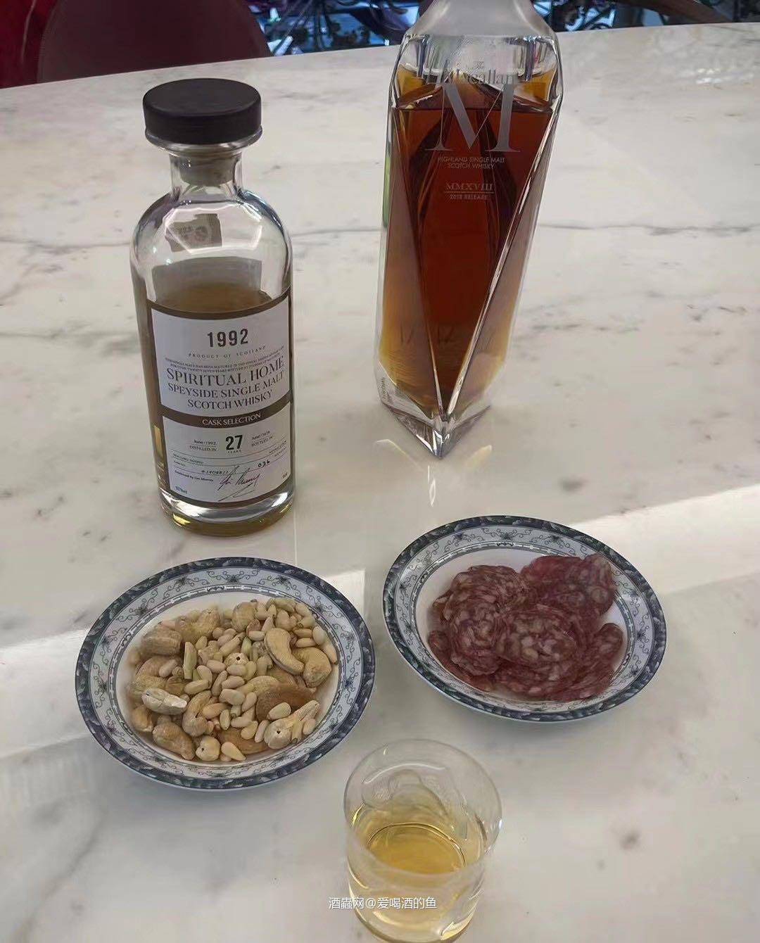 喝起来啊<img src='https://sdata.whiskyworm.com/xcxpics/emoji_21.png' class='emoji' />