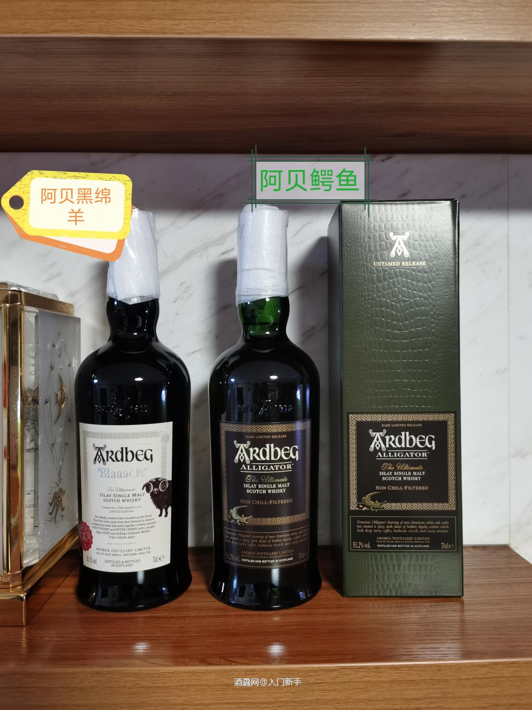 跌落这个坑。哪里才是岸？