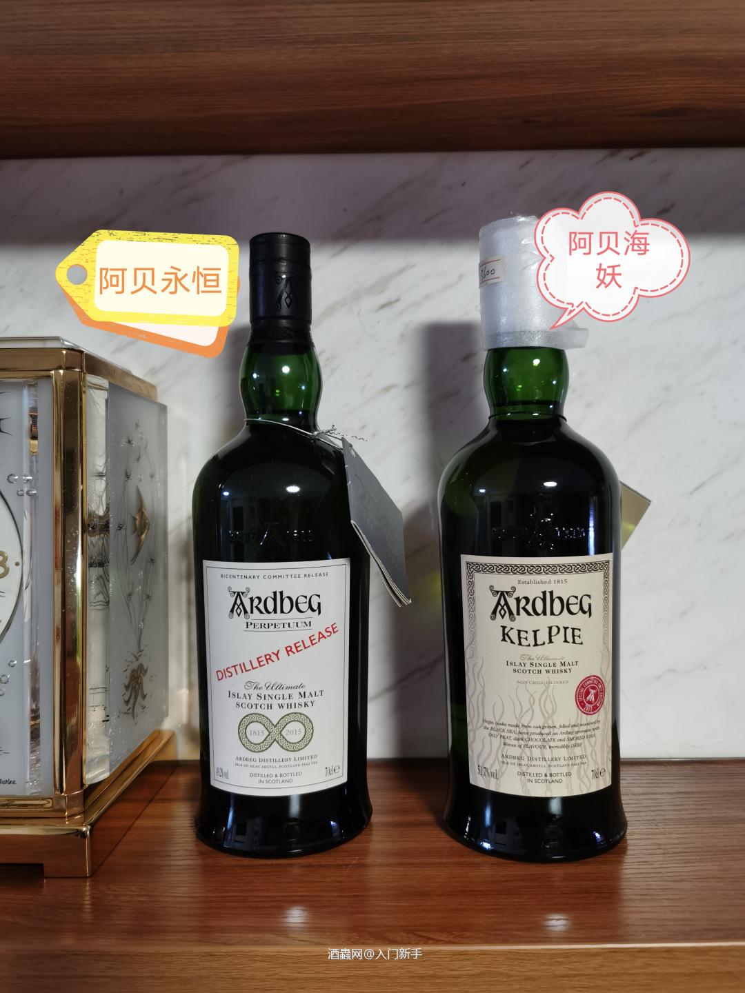 跌落这个坑。哪里才是岸？