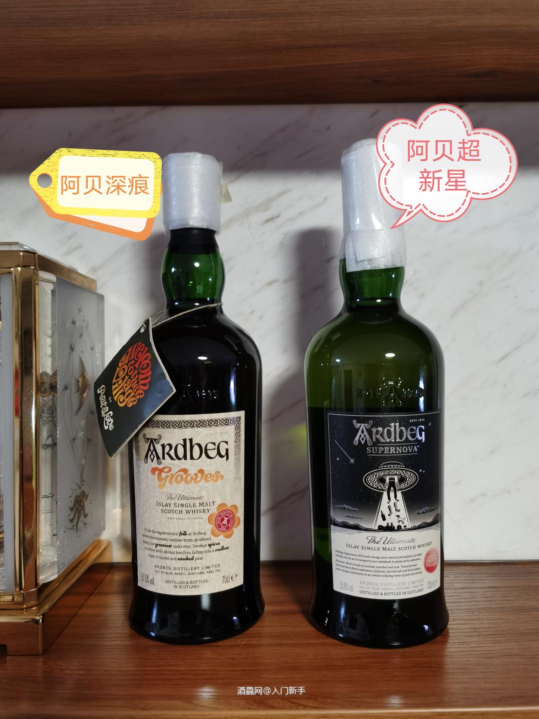 跌落这个坑。哪里才是岸？