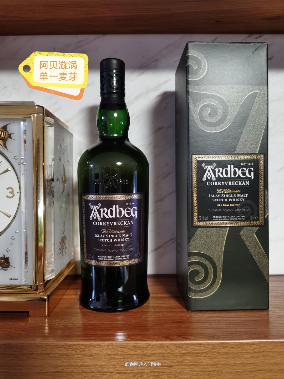 跌落这个坑。哪里才是岸？