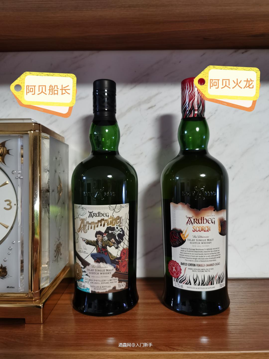 跌落这个坑。哪里才是岸？