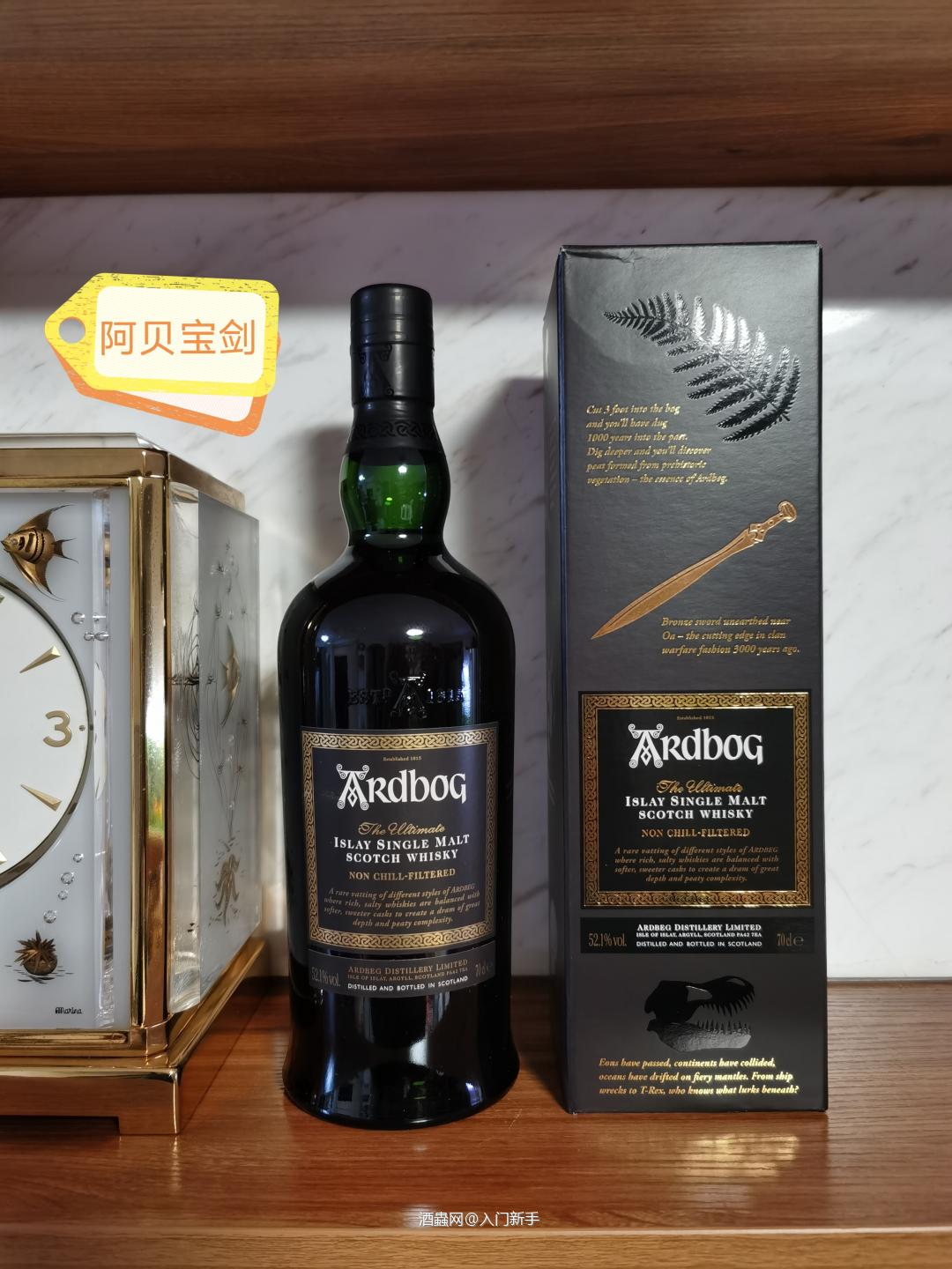 跌落这个坑。哪里才是岸？