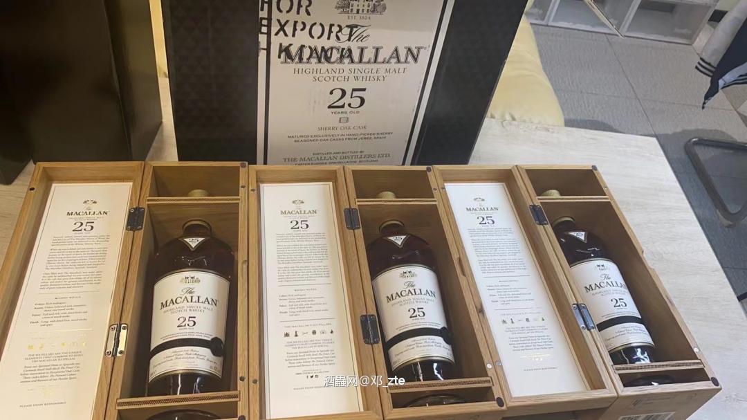 囤了一些 现在行情好难卖<img src='https://sdata.whiskyworm.com/xcxpics/emoji_6.png' class='emoji' />