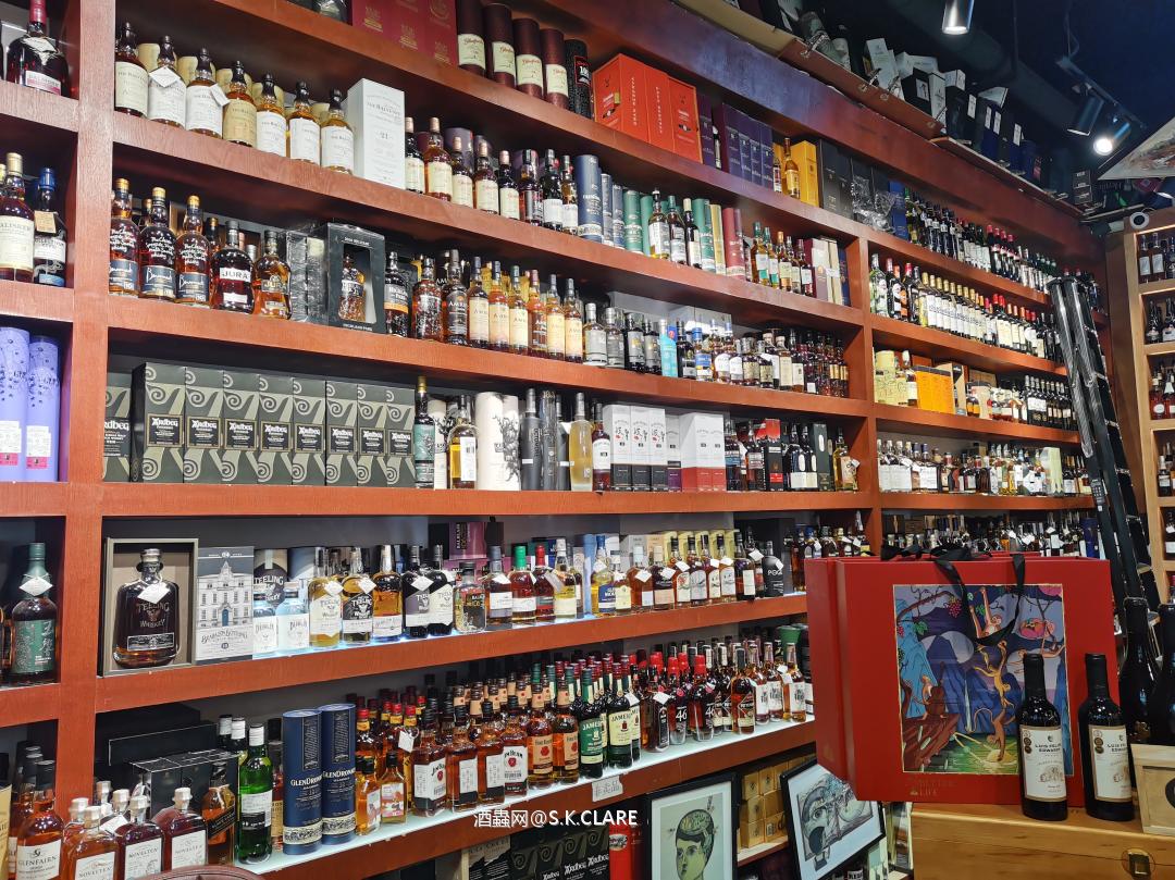 哦哦哦很多选择<img src='https://sdata.whiskyworm.com/xcxpics/emoji_3.png' class='emoji' /><img src='https://sdata.whiskyworm.com/xcxpics/emoji_3.png' class='emoji' /><p class='p'/><p class='p'/><p class='p'/>